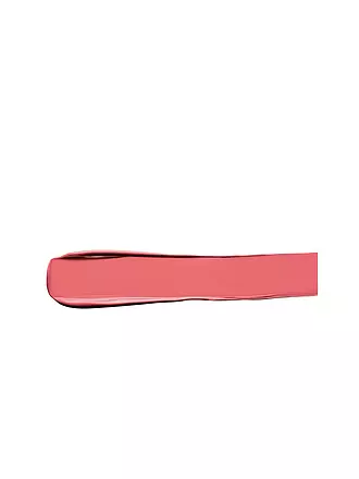 YVES SAINT LAURENT | Rouge - Make Me Blush Liquid (74 Hibiscus Heat) | 